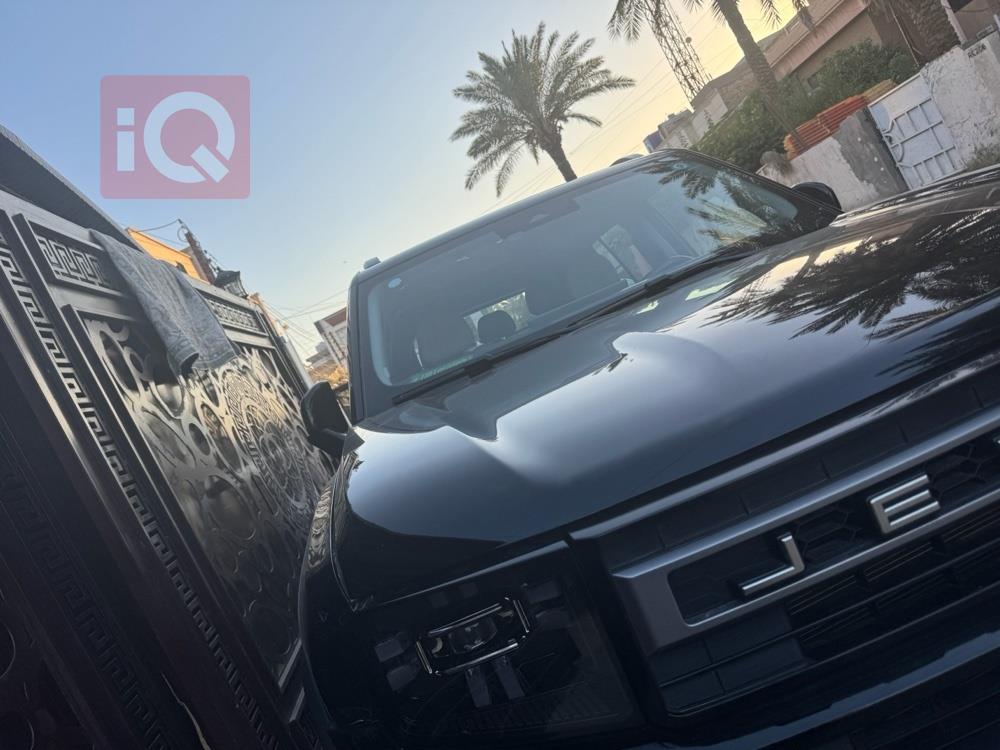 جيتور T1